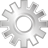 mircscripts.zip